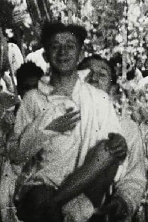 Louis Lefebvre