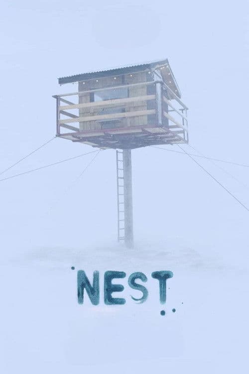 Poster for Nest