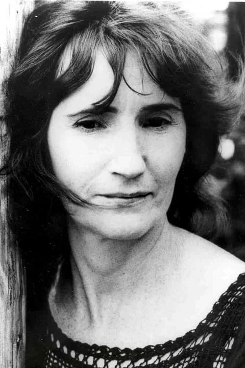 Hazel Dickens