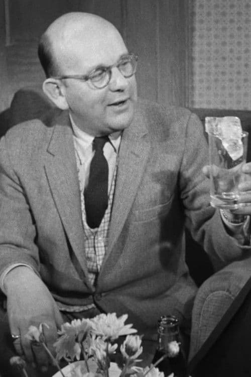 Poster for How Do You Like Them Bananas?