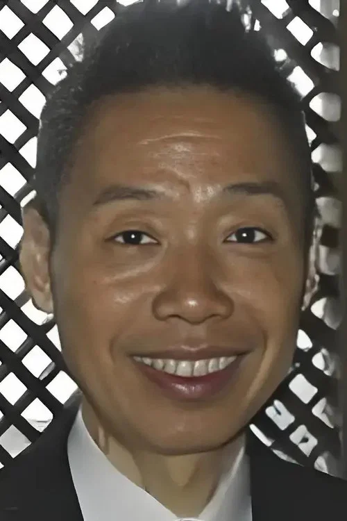 Toshiaki Nakazawa
