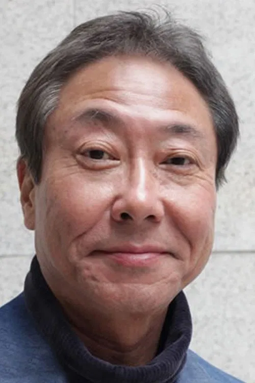 Masakazu Namaki