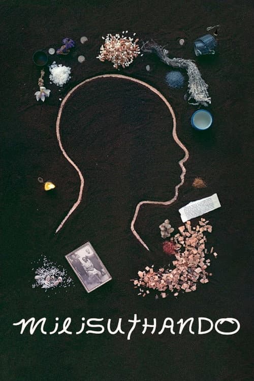 Poster for Milisuthando