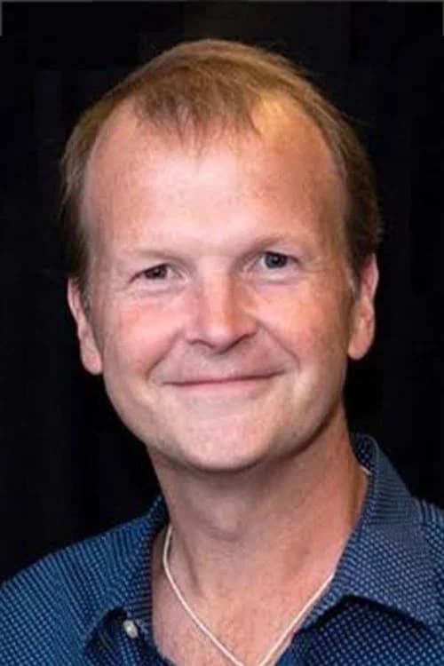 T.J. Jagodowski