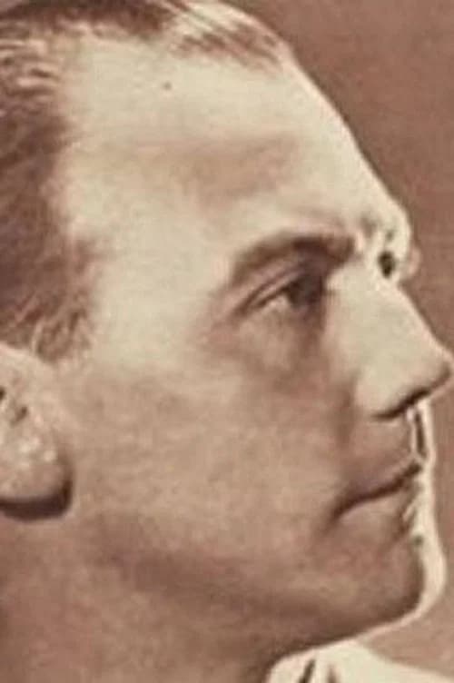Albert Valentin