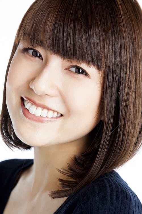 Ayana Sakai