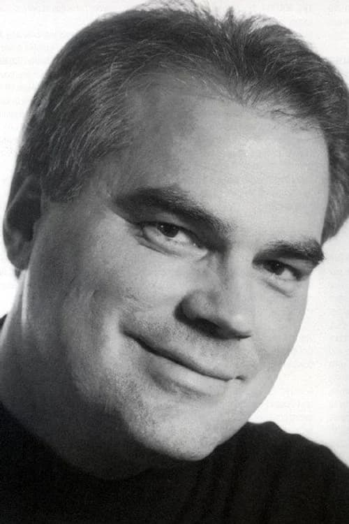 Sam Cardon