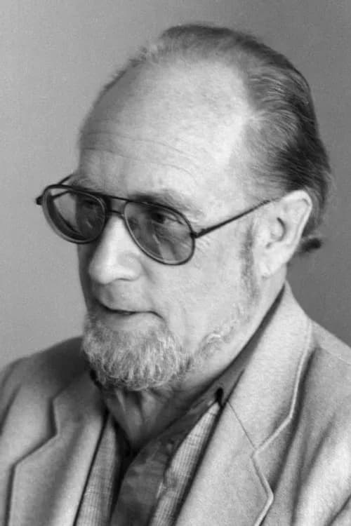 Igor Yakushenko