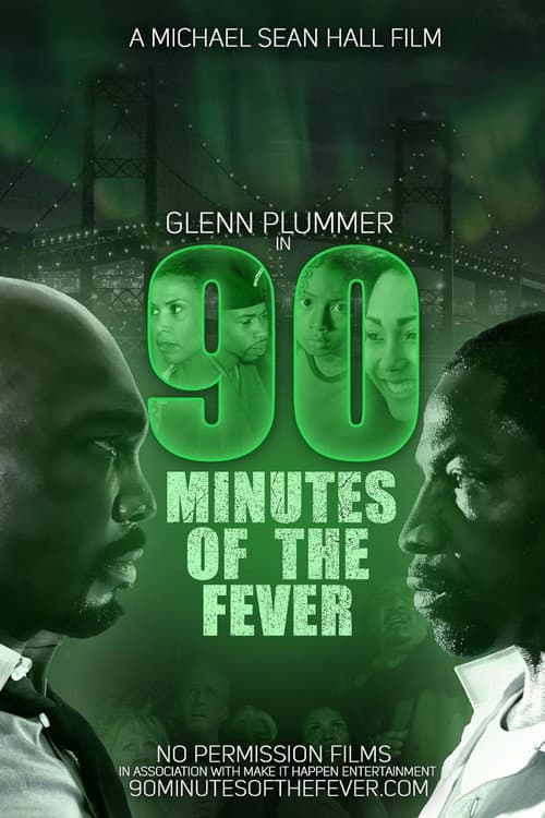 The Fever