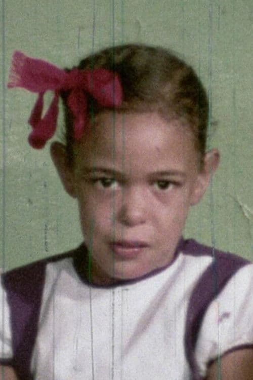 Poster for Four Times for Children