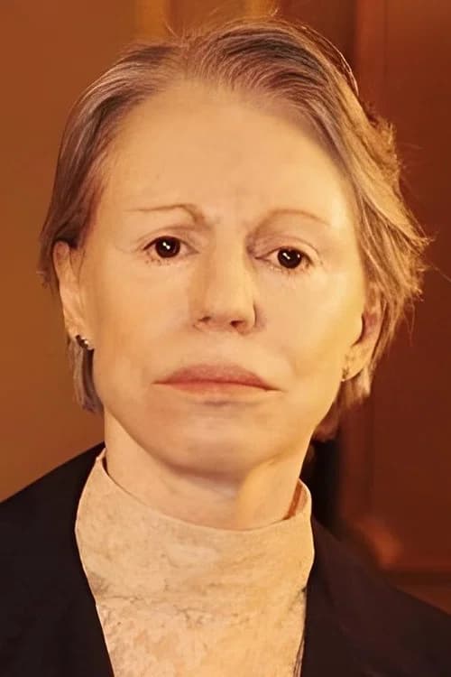 Ariclê Perez