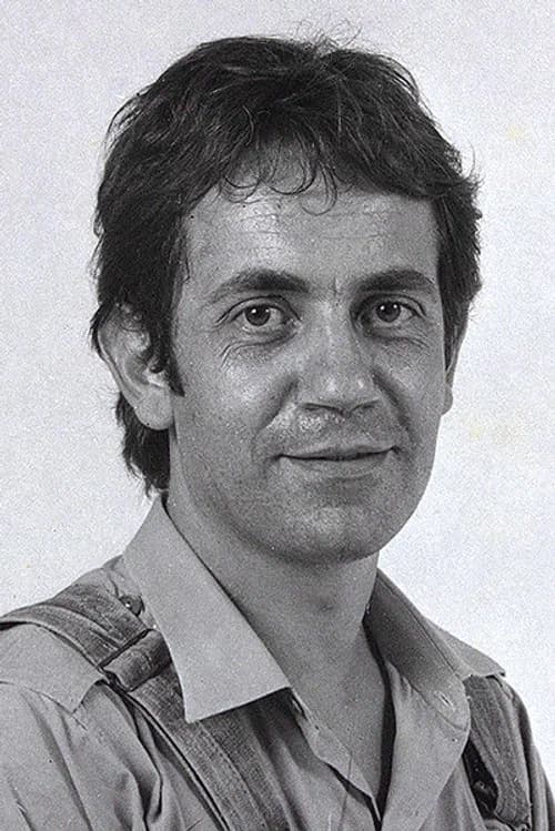 Paulo José