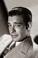 Lon Chaney Jr.