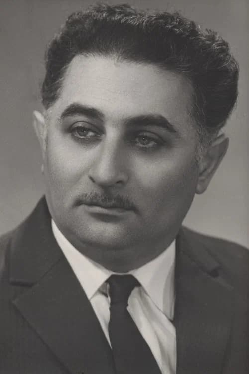 Isaac Schwarts