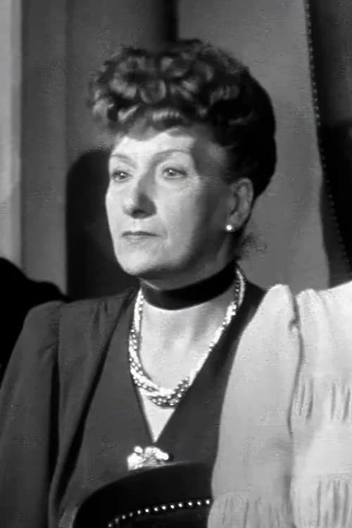 Germaine Stainval