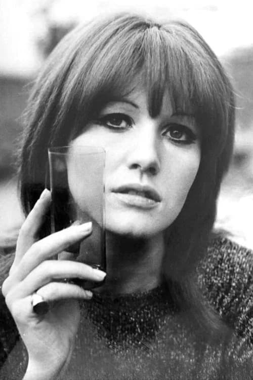 Marcella Michelangeli