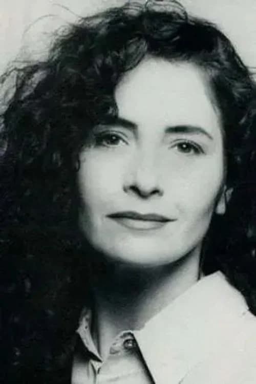 Jennifer Ashley