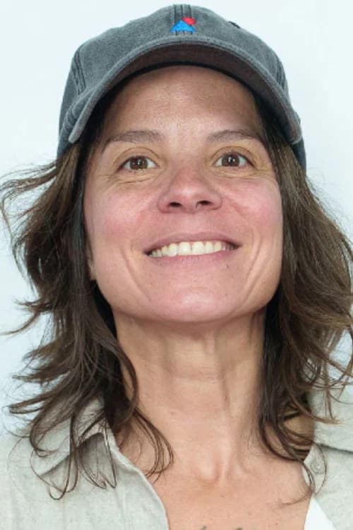 Naiti Gámez