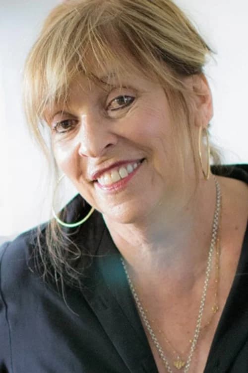 Éva Gárdos