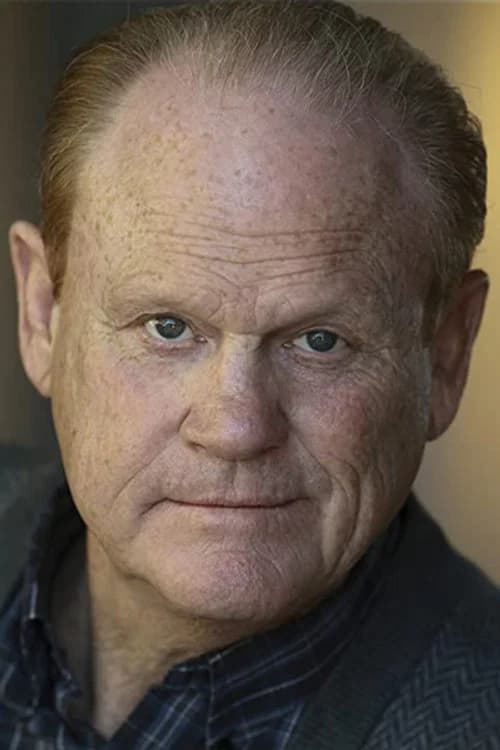 Dan Hewitt Owens