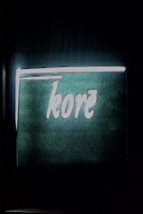 kore