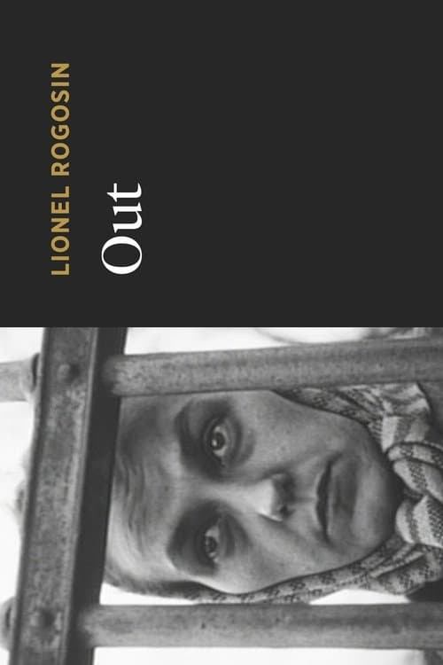 Poster for Out