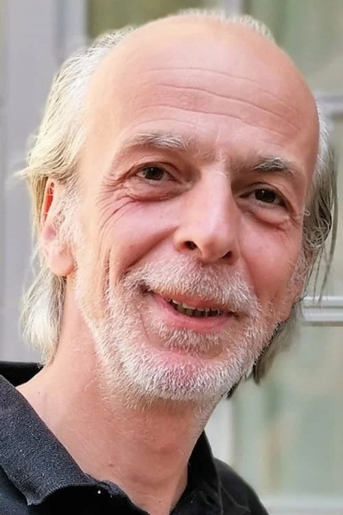 Torsten Rasch