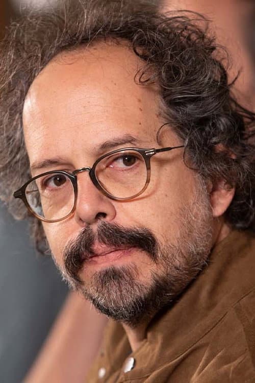 Santiago Fillol