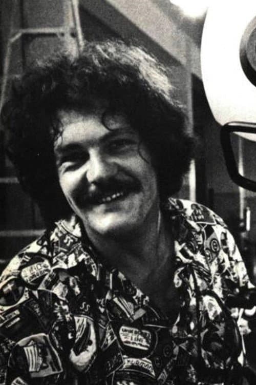 François Protat