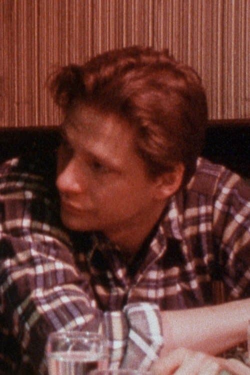 Poster for Bad Timing