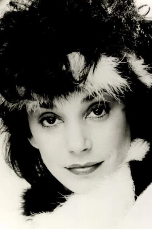 Gillian Scalici