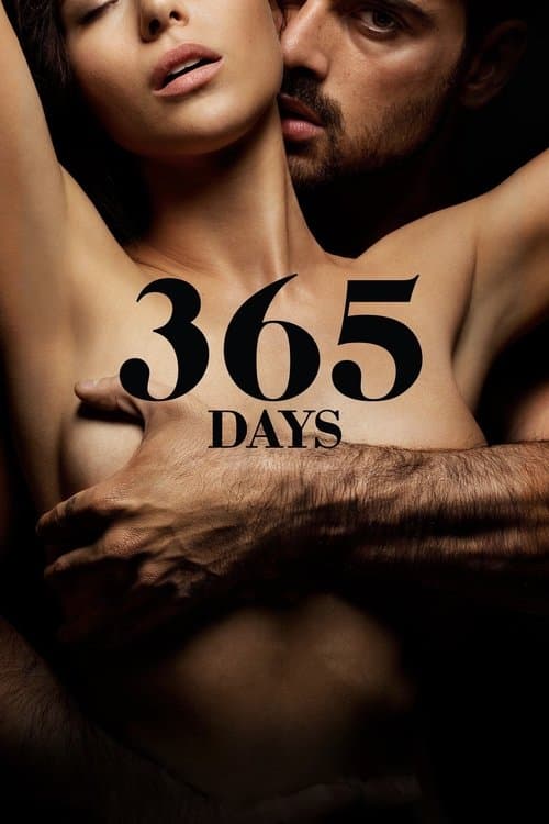 Days
