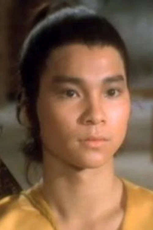 Cheung Yiu-Sing