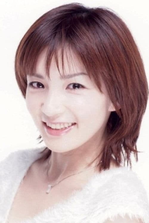 Sayaka Osawa