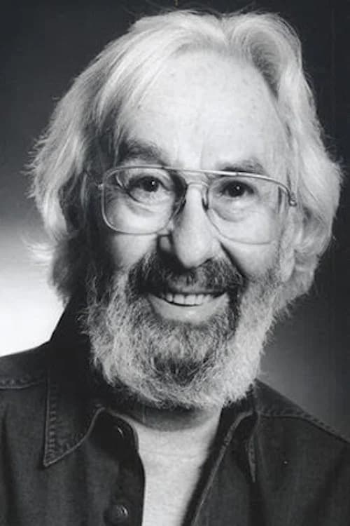 Vic Schoen