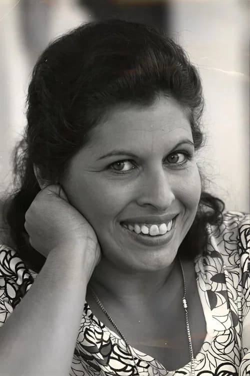 Vic Militello