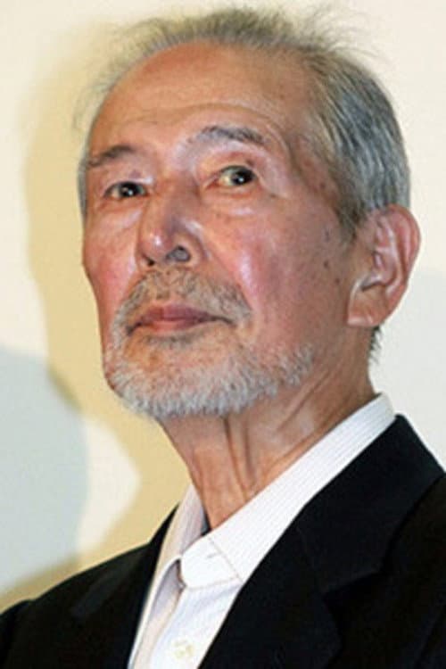 Nagatoshi Sakamoto