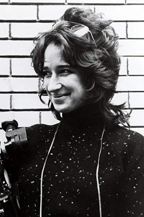 Claudia Weill