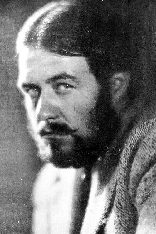 Charles A. Post
