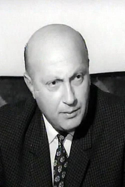 Abdel Azim Kamel