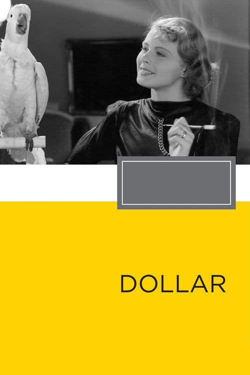 Poster for Dollar