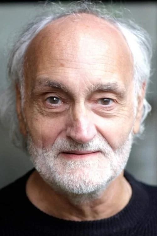 Sidney Kean