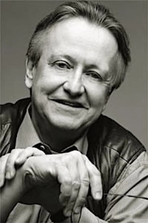 Ralf D. Bode