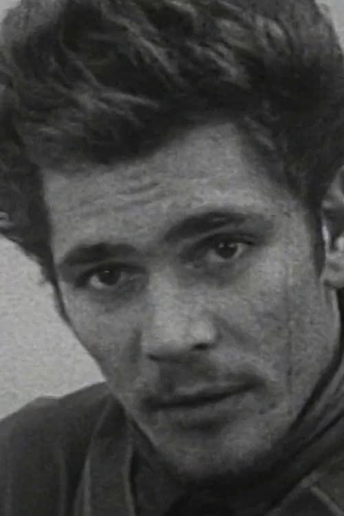 Stig Törnblom