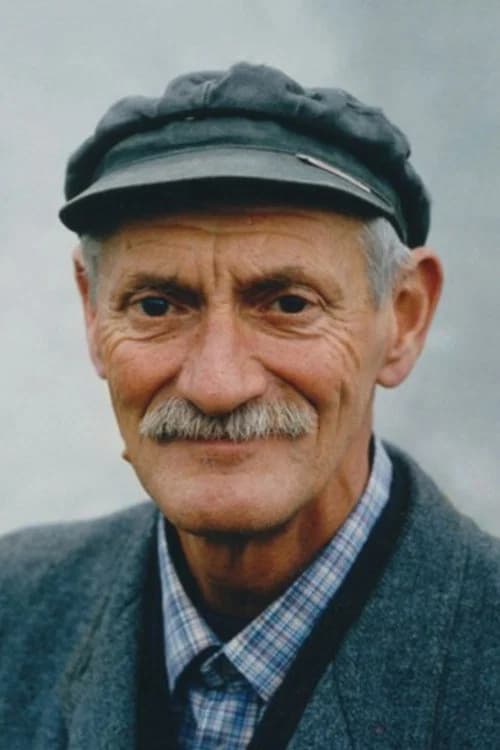 Johannes Thanheiser