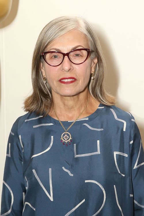 Julia Chasman