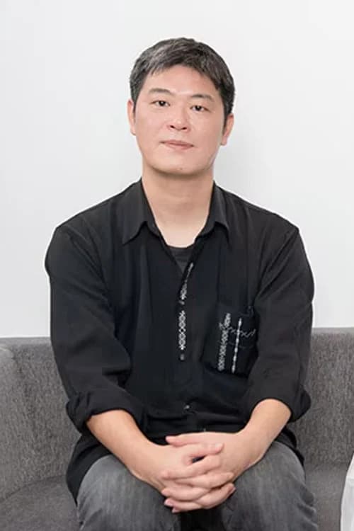 Masahiro Mukai