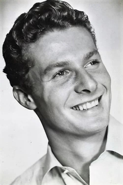 Fred Beir