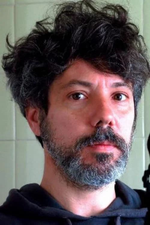 Agustín Mendilaharzu