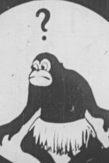 Poster for The Octopus